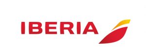 iberia_logo