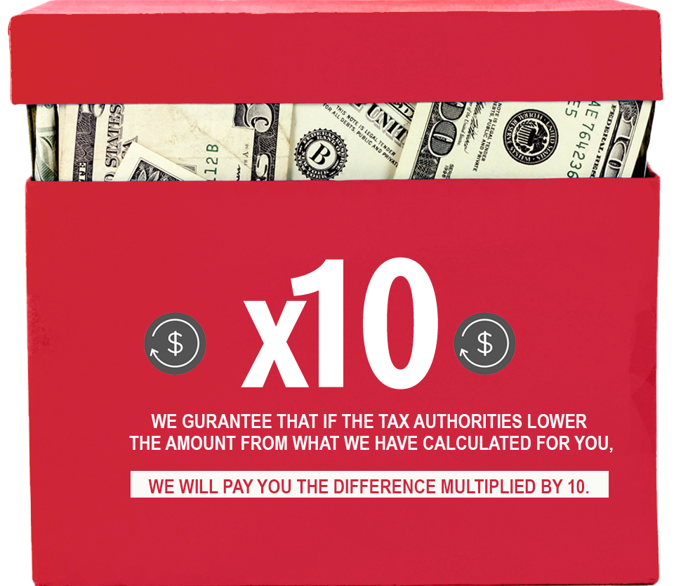 tax-refund-usa-guarantee tax refund usa guarantee