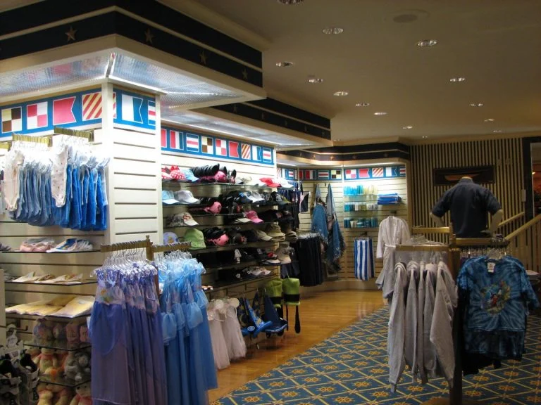 Identity Sport Inc Michigan - Grand Rapids, Michigan