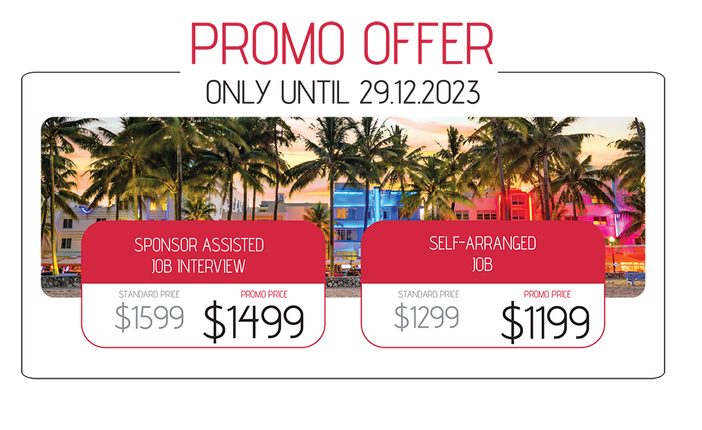 WAT NOV 2023 Offer