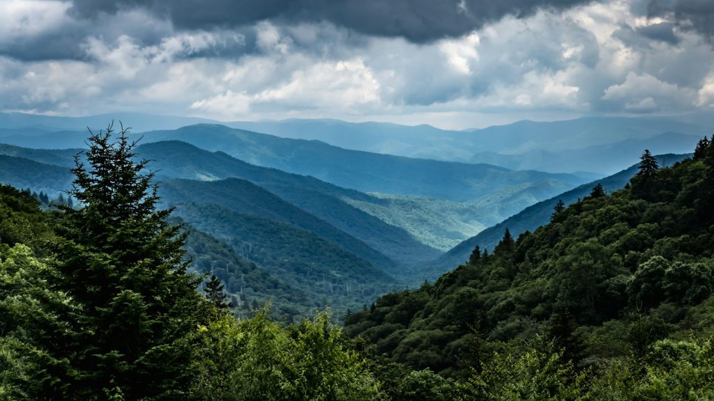 Sevierville