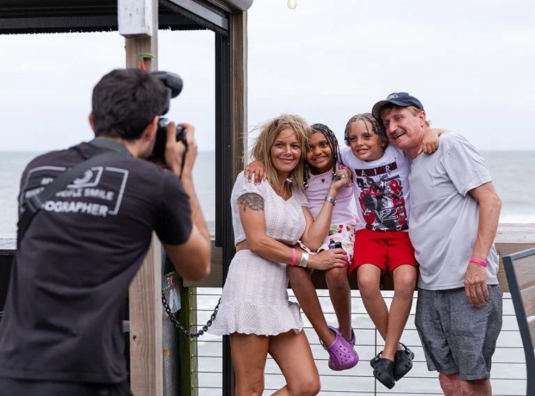 Hollywood Pictures at 12913 Ocean Gateway OCMD - Washington, DC, District Of Columbia