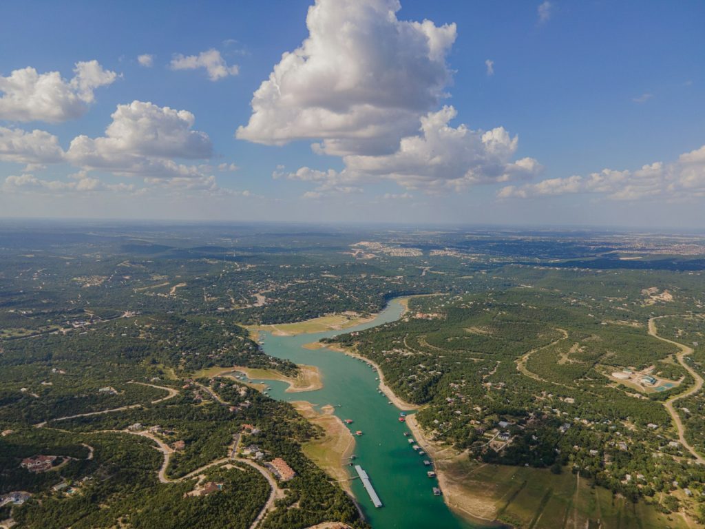 Round Rock