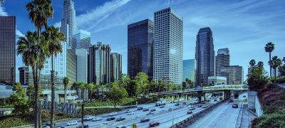 California, USA