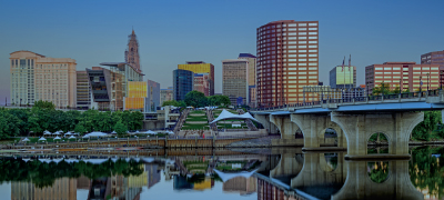 Connecticut, USA