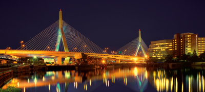 Massachusetts, USA