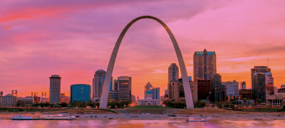 Missouri, USA
