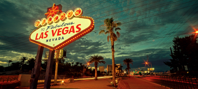 Nevada, USA