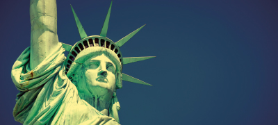 New York, USA