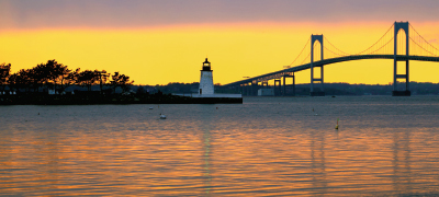 Rhode Island, USA