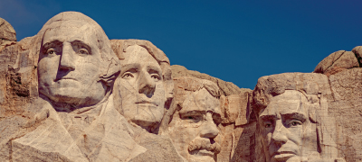 South Dakota, USA