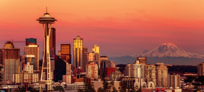 Washington, USA