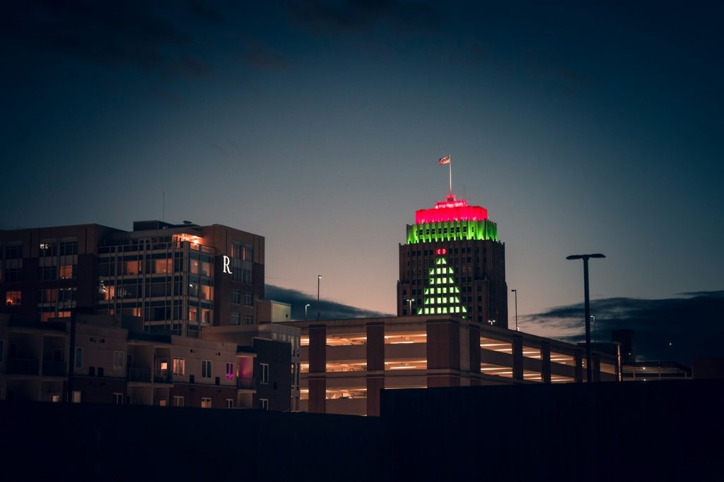 Allentown