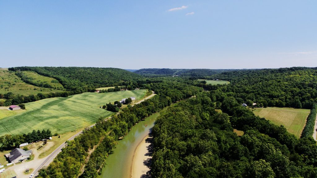 French Lick